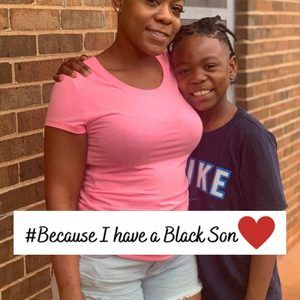 Meet your Posher, Timara